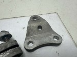 beb-96150 image