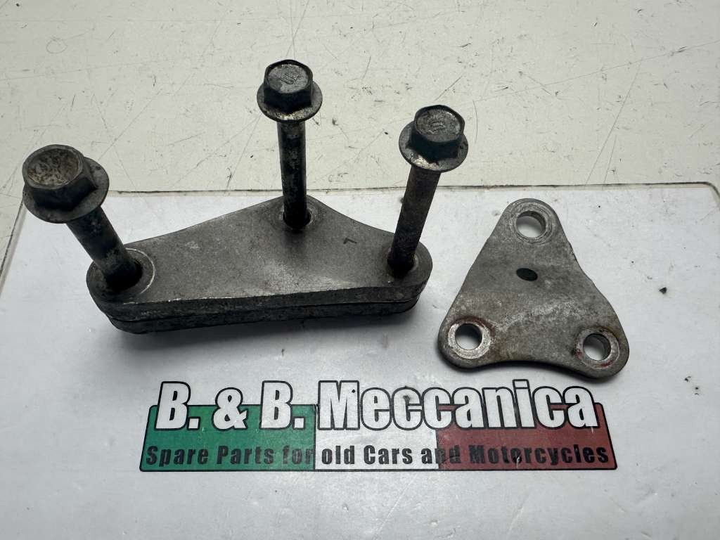 beb-96150 image