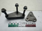 beb-96150 image