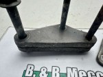 beb-96150 image
