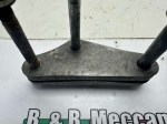 beb-96150 image
