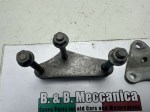 beb-96150 image