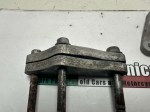 beb-96150 image