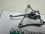 beb-96152 image