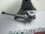 beb-96152 image