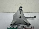 beb-96152 image