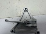 beb-96152 image