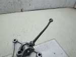 beb-96152 image