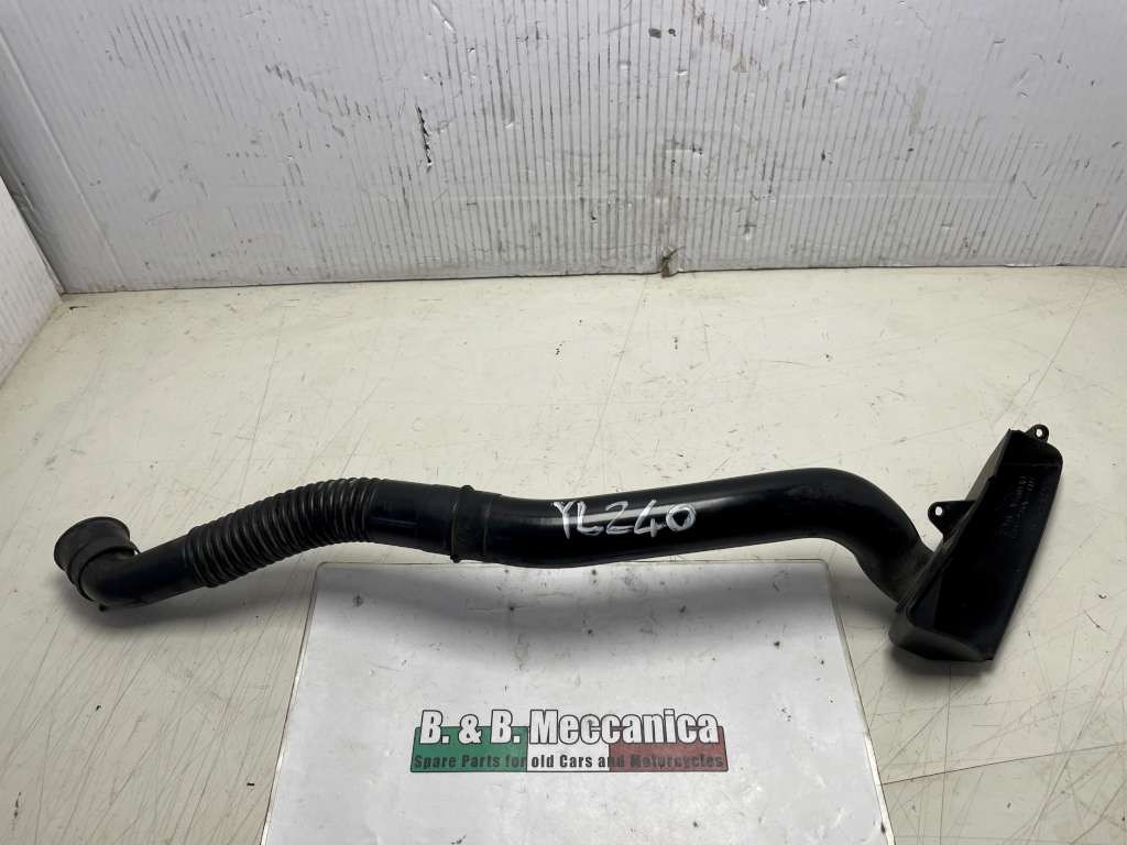 beb-96154 image