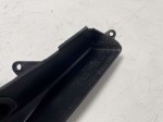 beb-96154 image