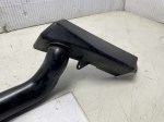 beb-96154 image