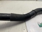 beb-96154 image