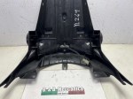 beb-96155 image