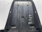 beb-96155 image