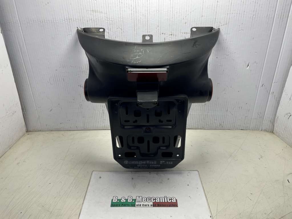 beb-96155 image