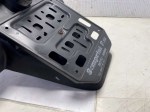 beb-96155 image