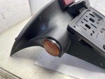 beb-96155 image