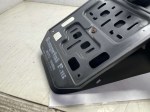 beb-96155 image