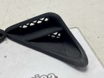 beb-96156 image