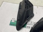 beb-96156 image