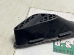 beb-96156 image