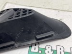beb-96156 image