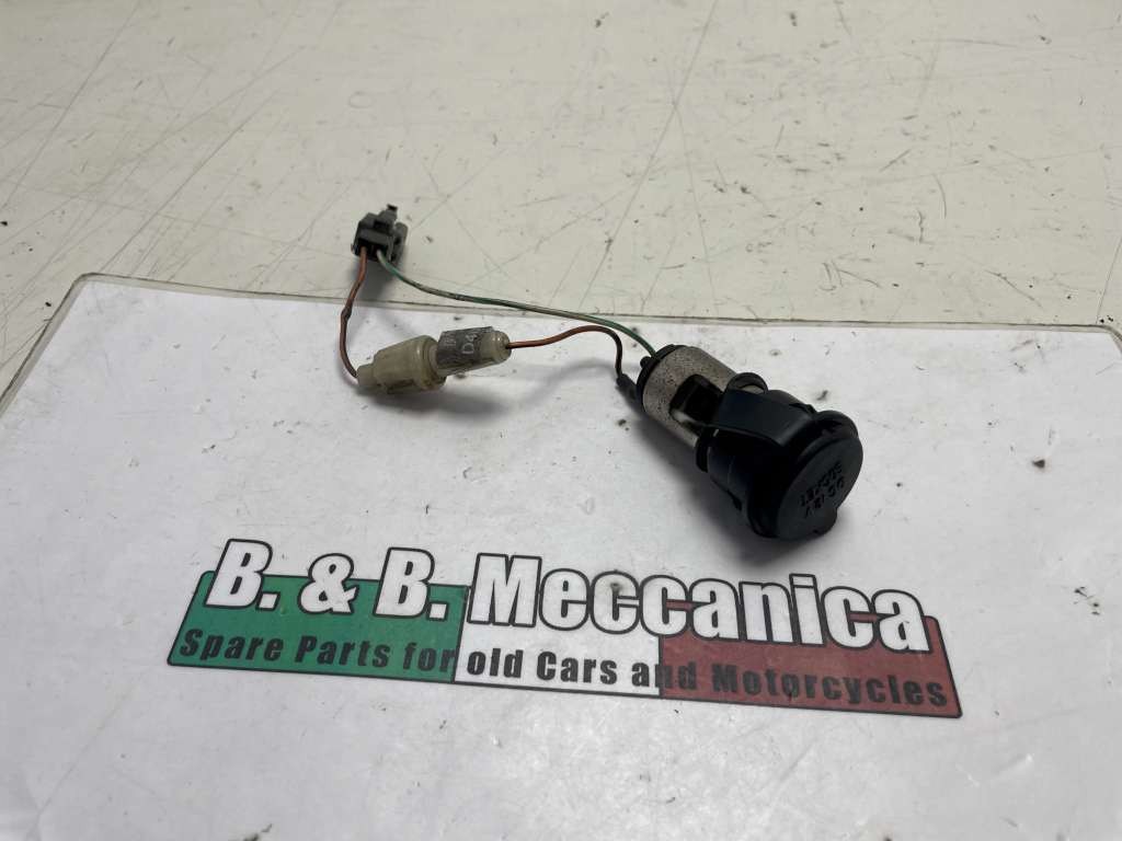 beb-96157 image