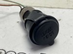 beb-96157 image