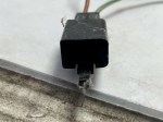 beb-96157 image
