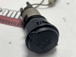 beb-96157 image