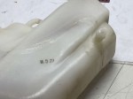 beb-96158 image