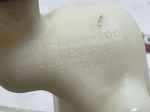 beb-96158 image
