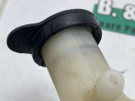 beb-96158 image