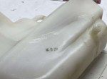 beb-96158 image