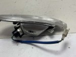 beb-96159 image