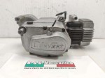 beb-96160 image