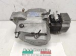 beb-96160 image
