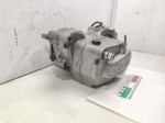 beb-96160 image