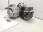 beb-96160 image