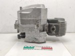 beb-96160 image