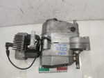 beb-96160 image