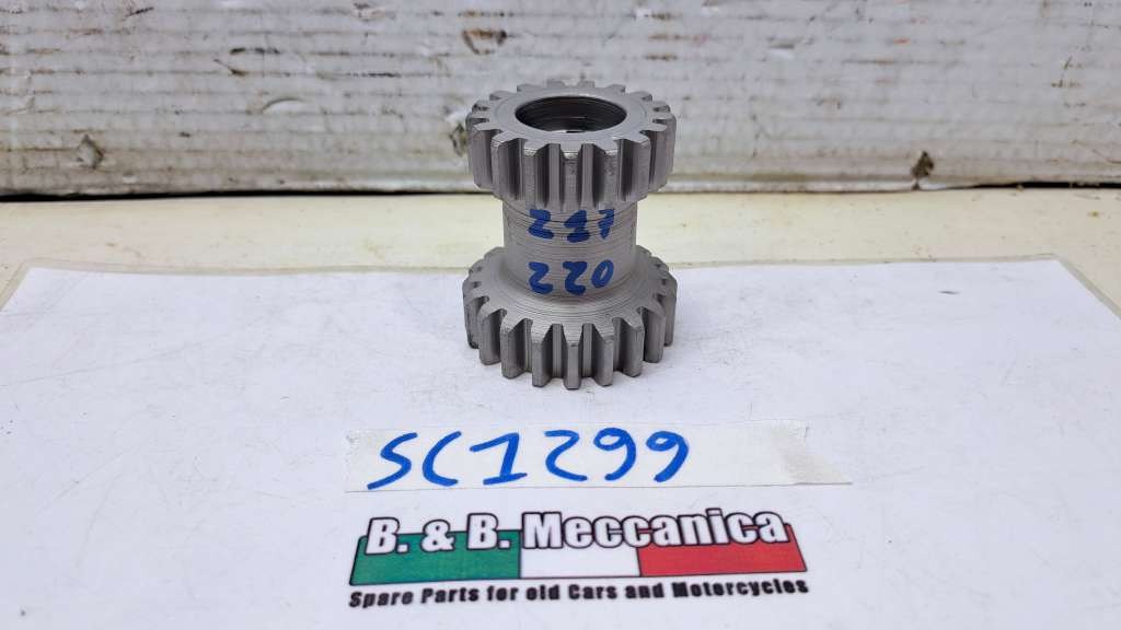 beb-96162 image