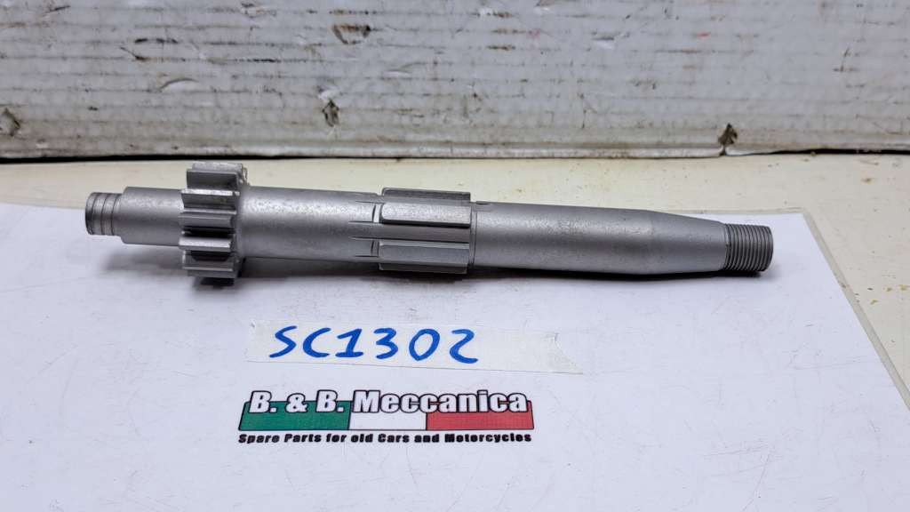 beb-96165 image