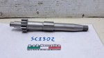 beb-96165 image