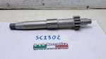 beb-96165 image