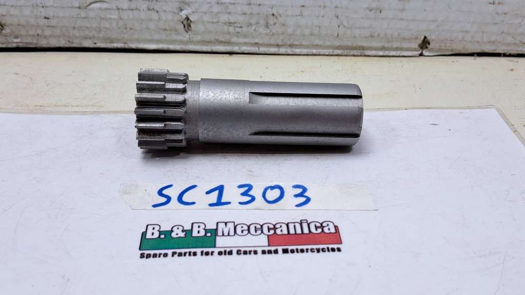 beb-96166 image