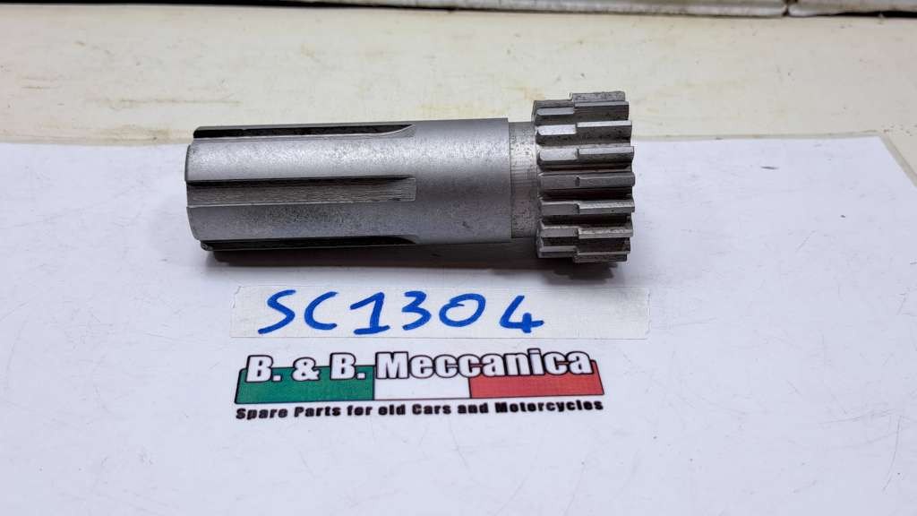 beb-96167 image