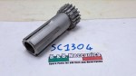 beb-96167 image