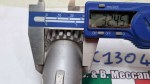 beb-96167 image