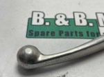 beb-96168 image
